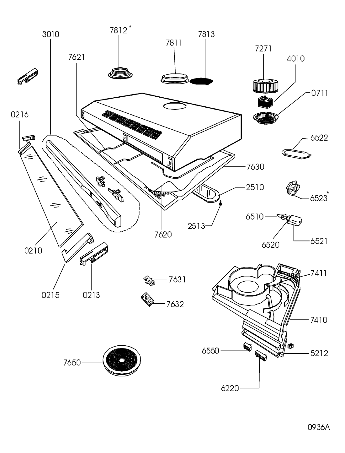 WHR32045.png