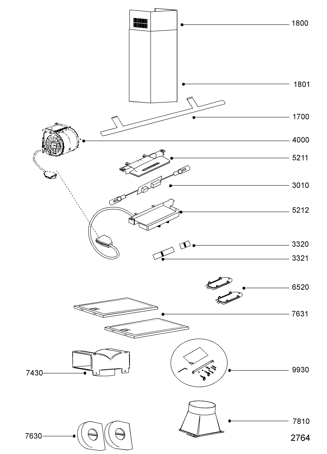 WHR32115.png