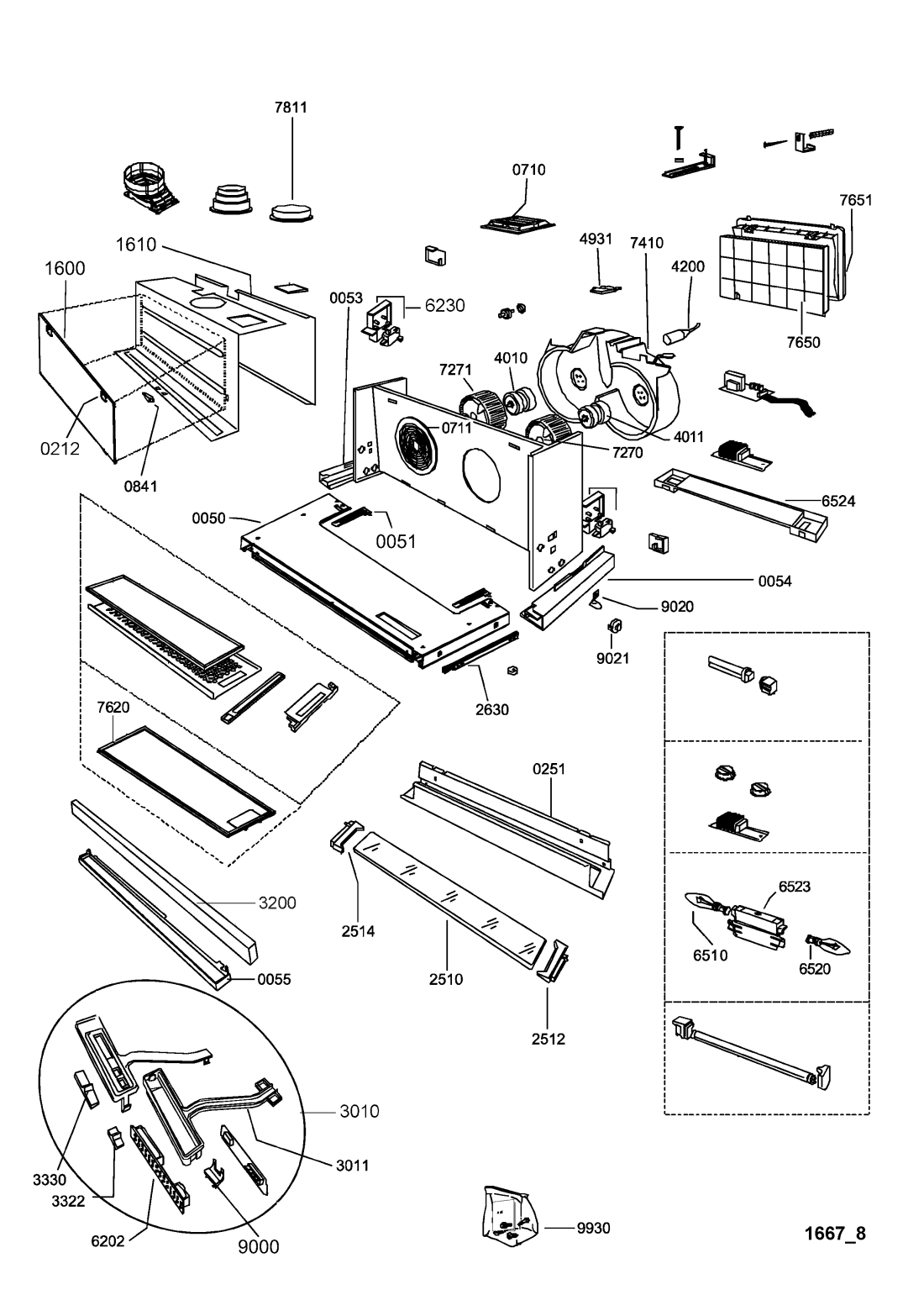 WHR32124.png