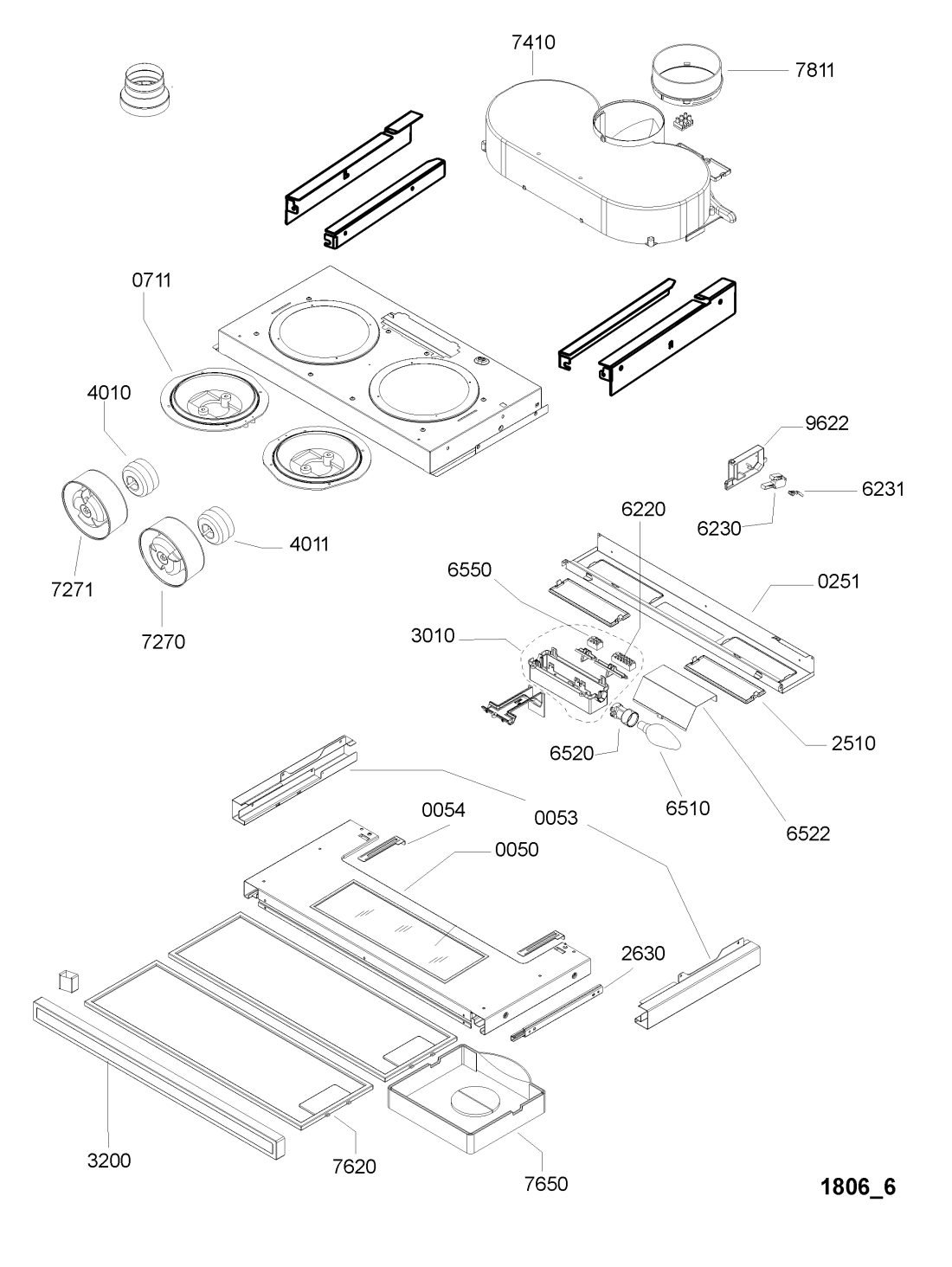 WHR32145.png