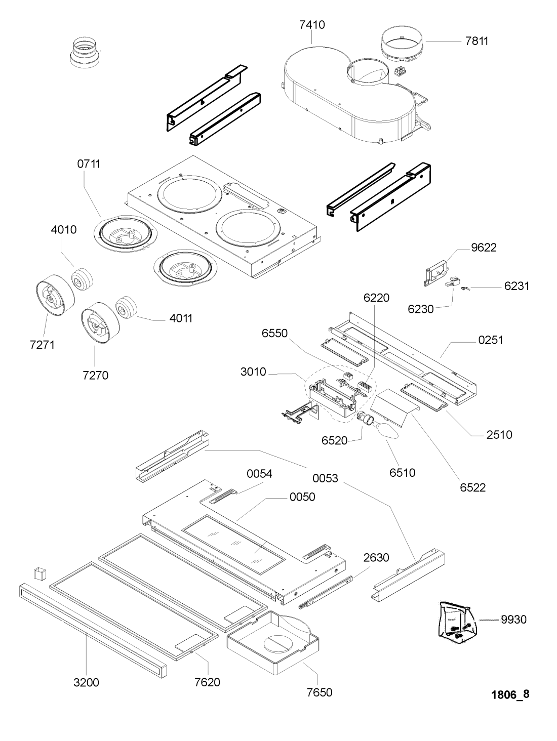 WHR32146.png