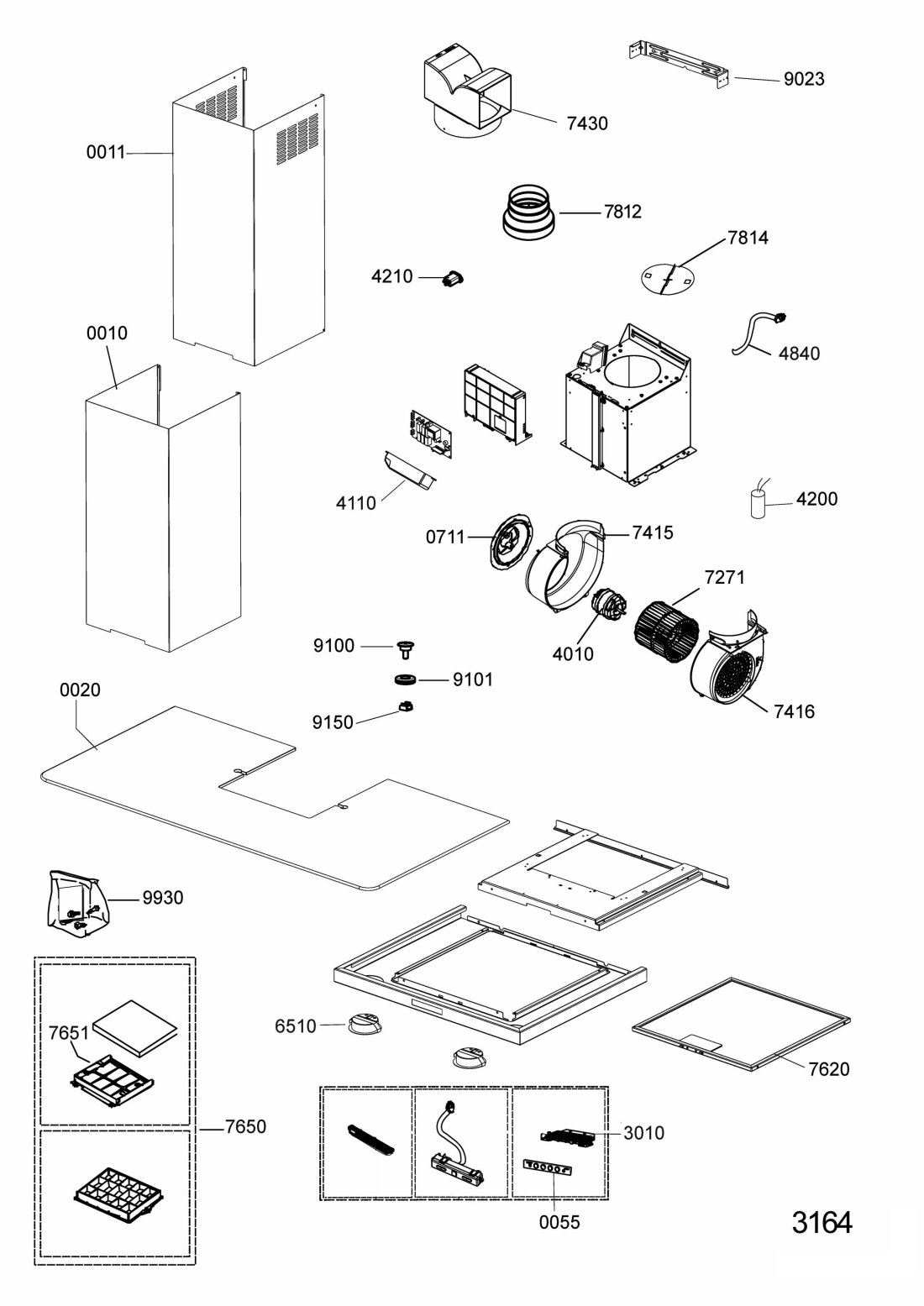WHR32180.png