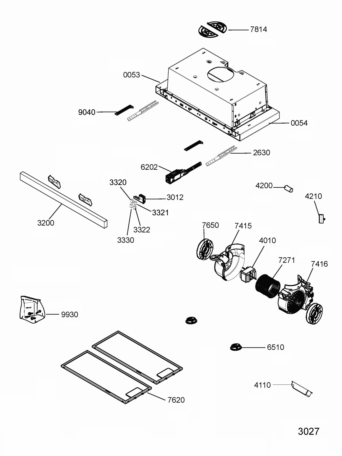 WHR32202.png
