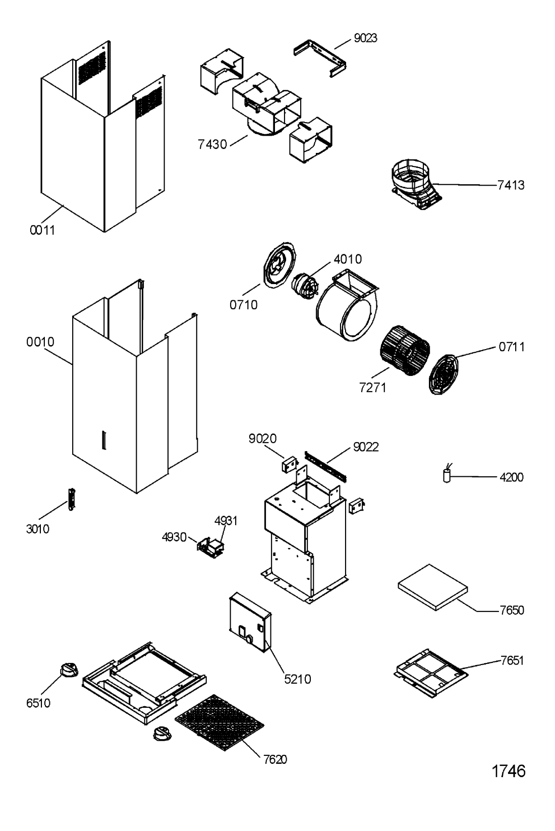 WHR32224.png