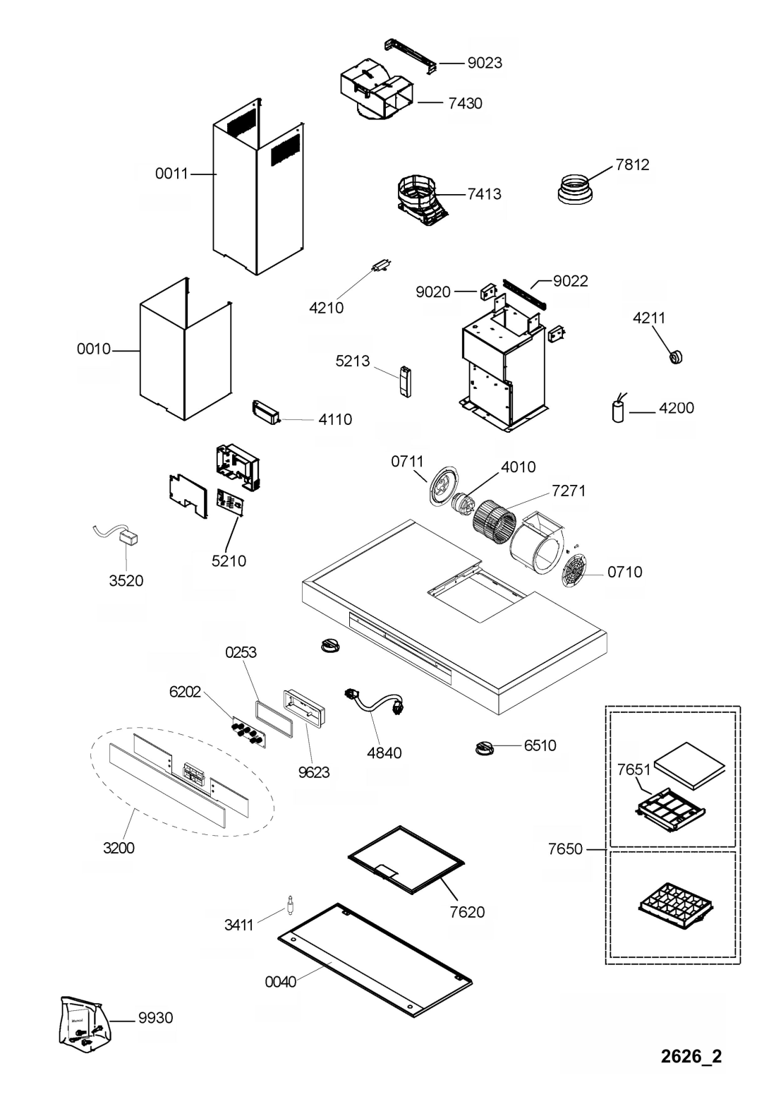 WHR32238.png