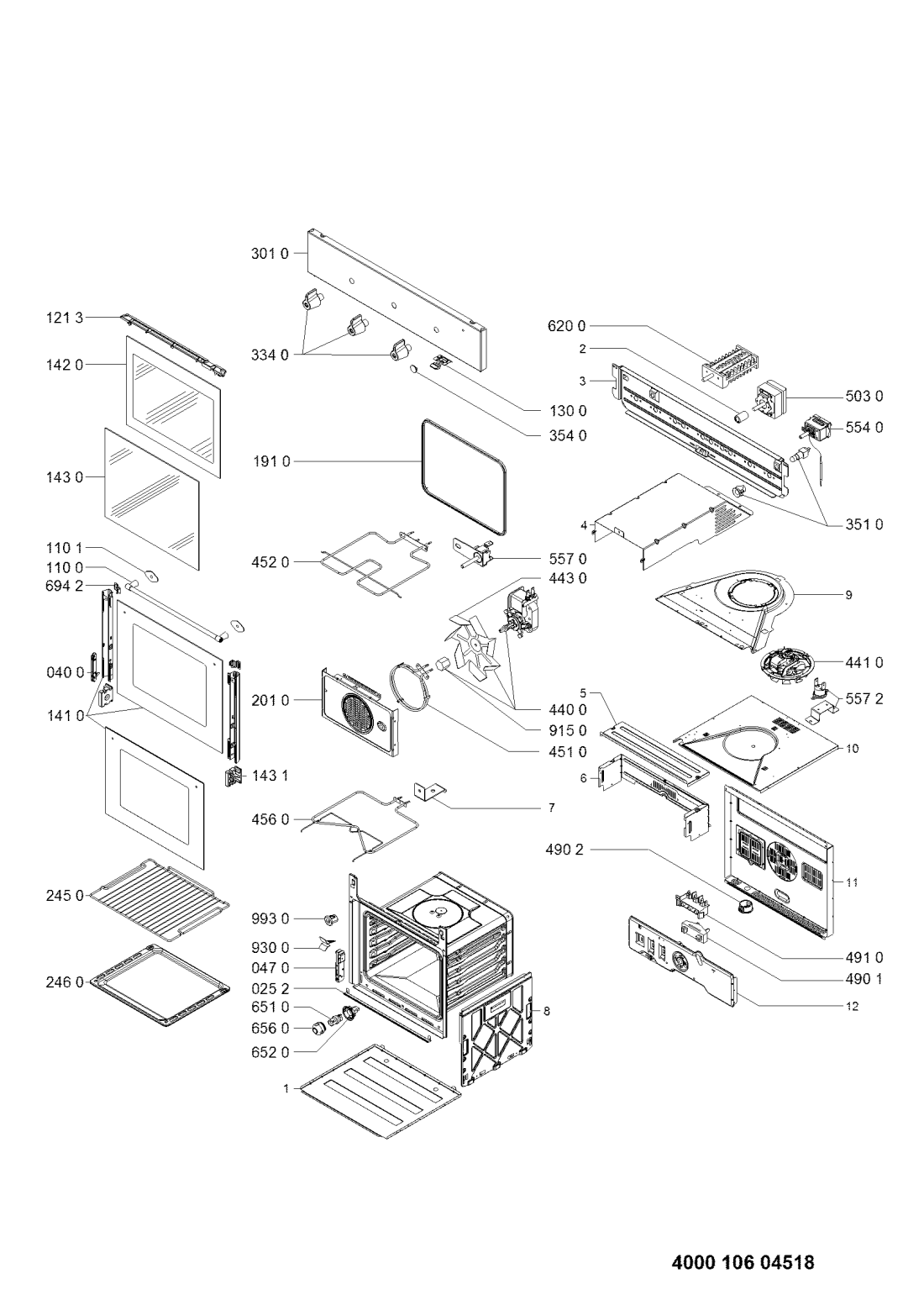 WHR32259.png