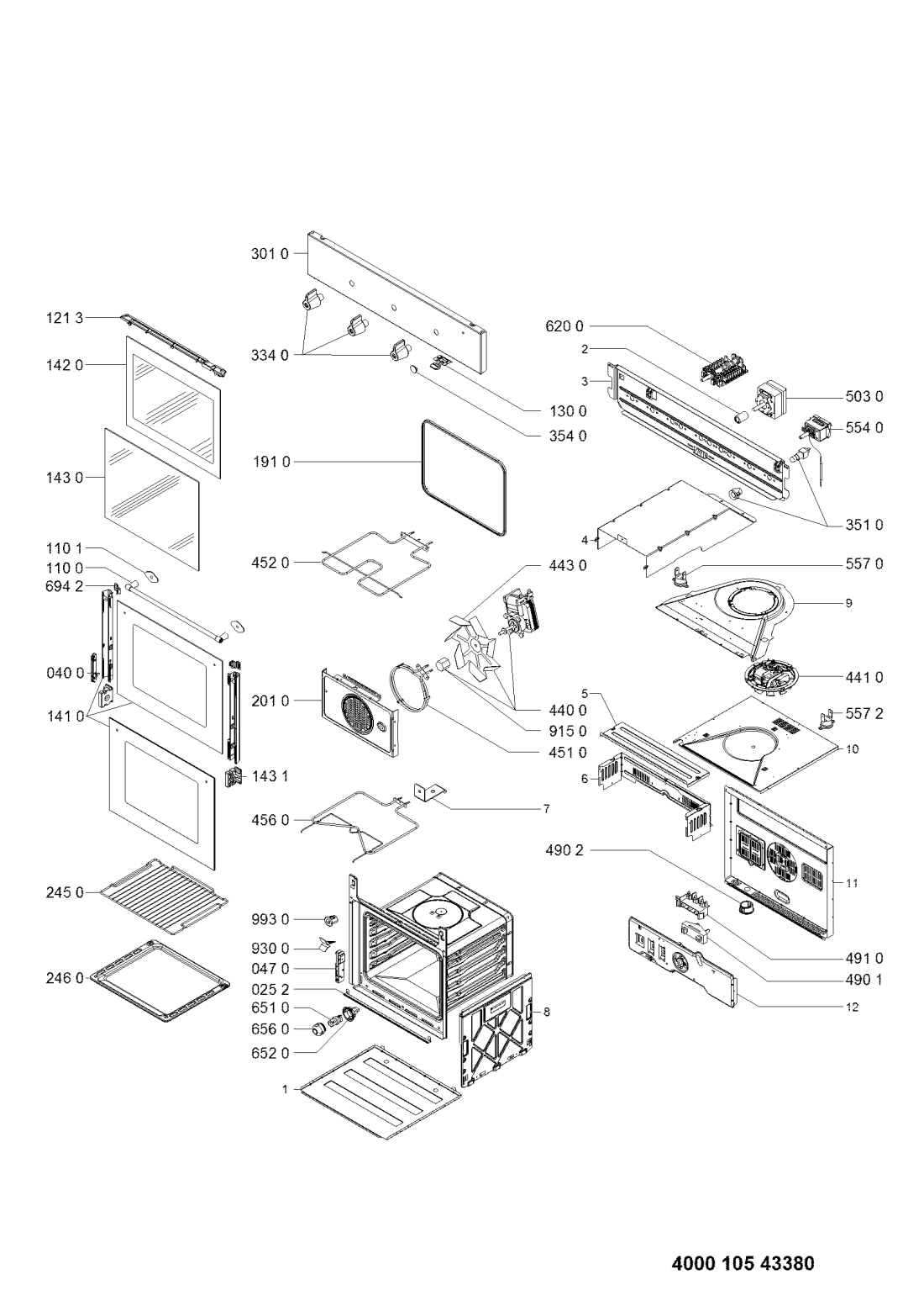 WHR32261.png