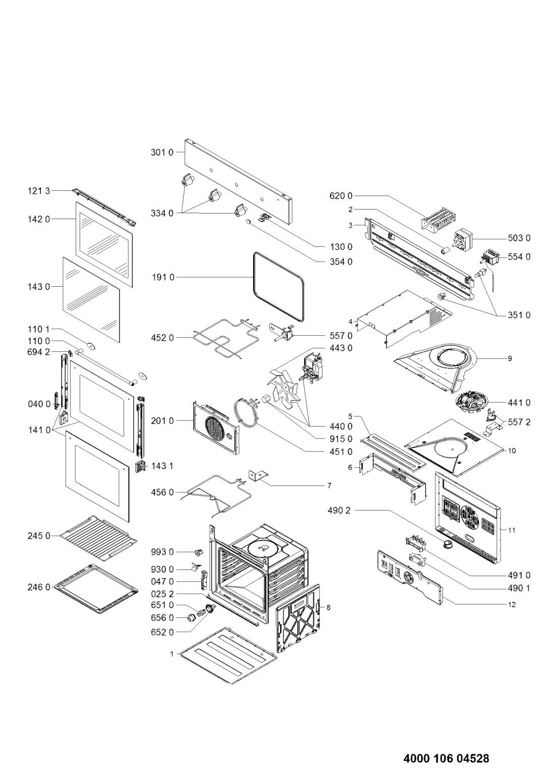WHR32262.png