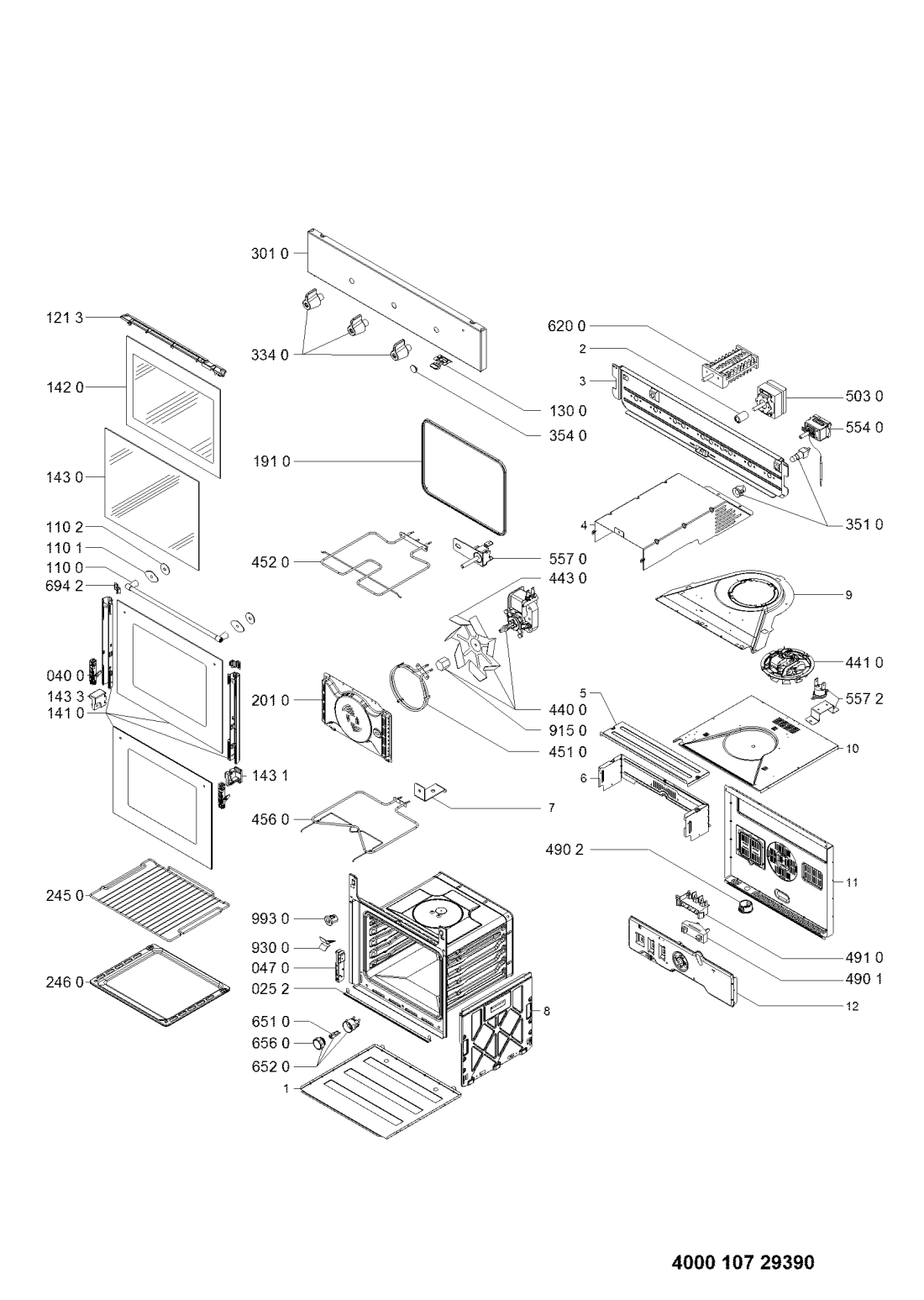 WHR32264.png