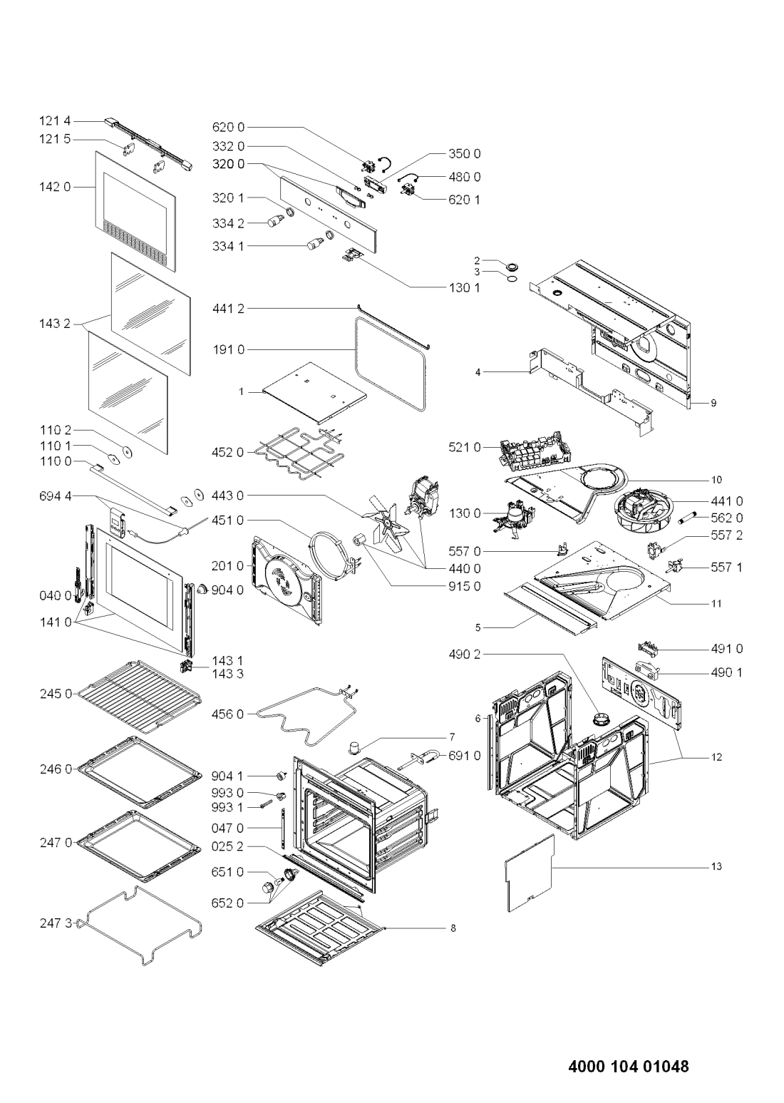 WHR32354.png