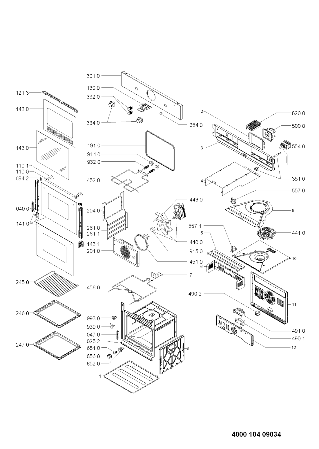 WHR32379.png