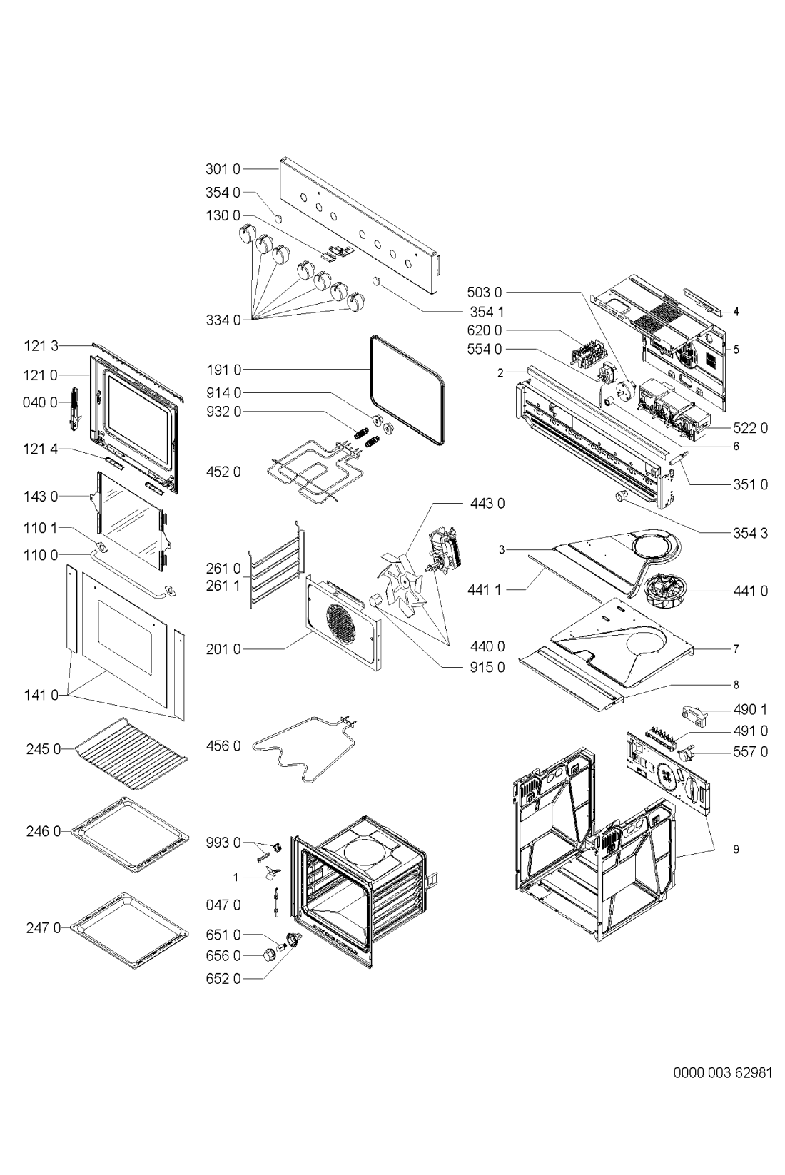 WHR32454.png