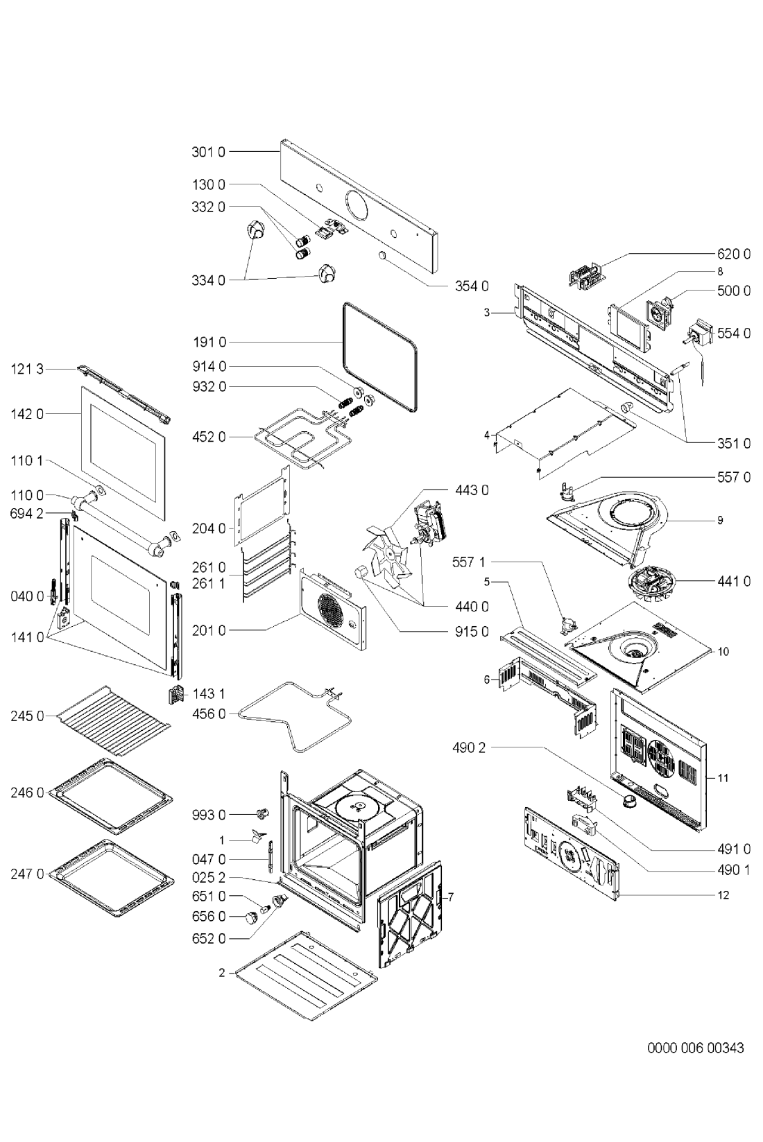 WHR32458.png