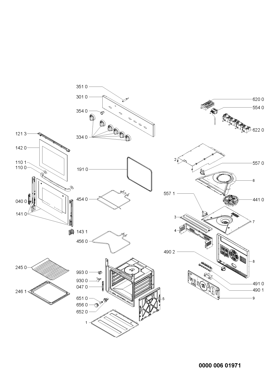 WHR32498.png