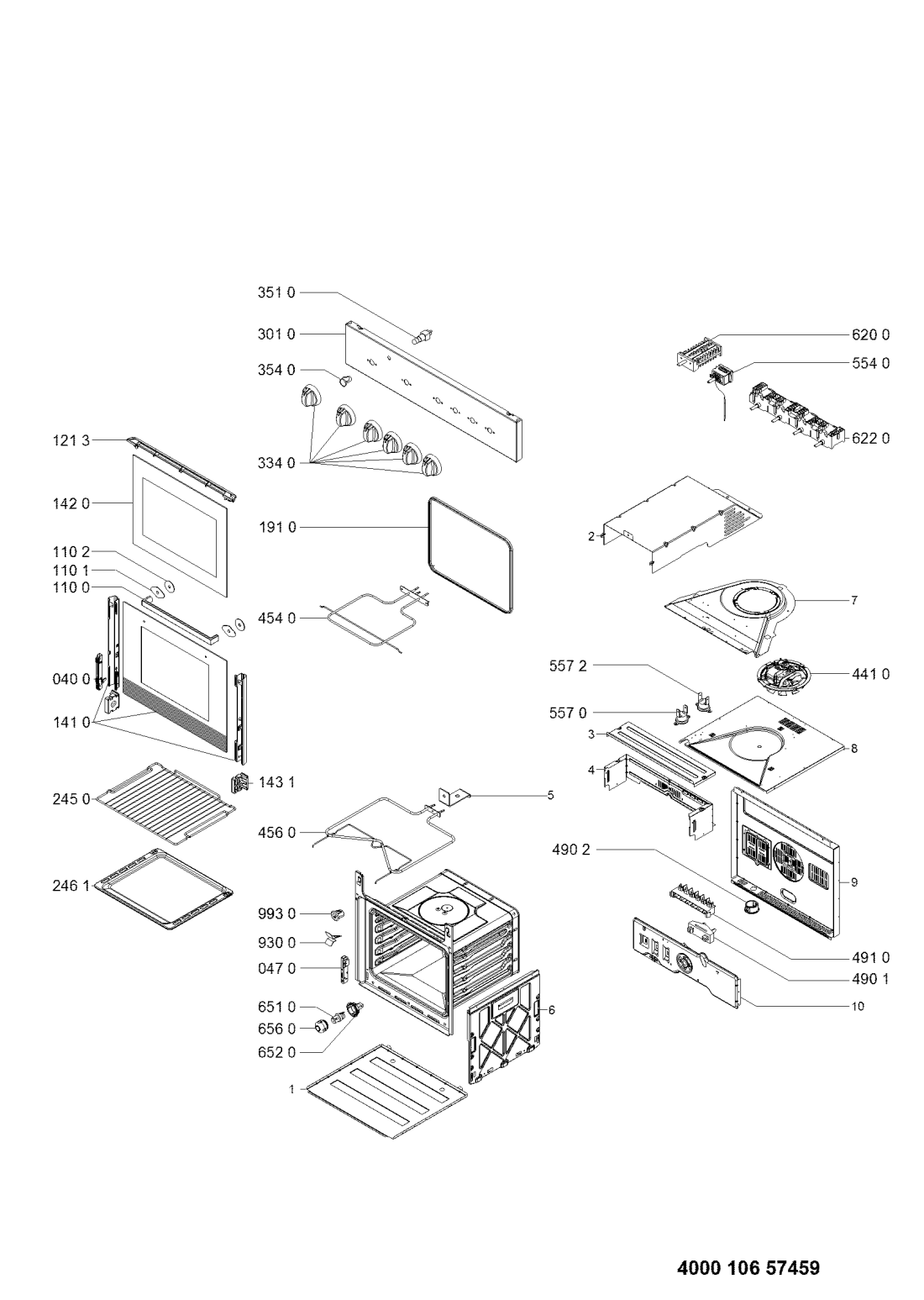 WHR32503.png