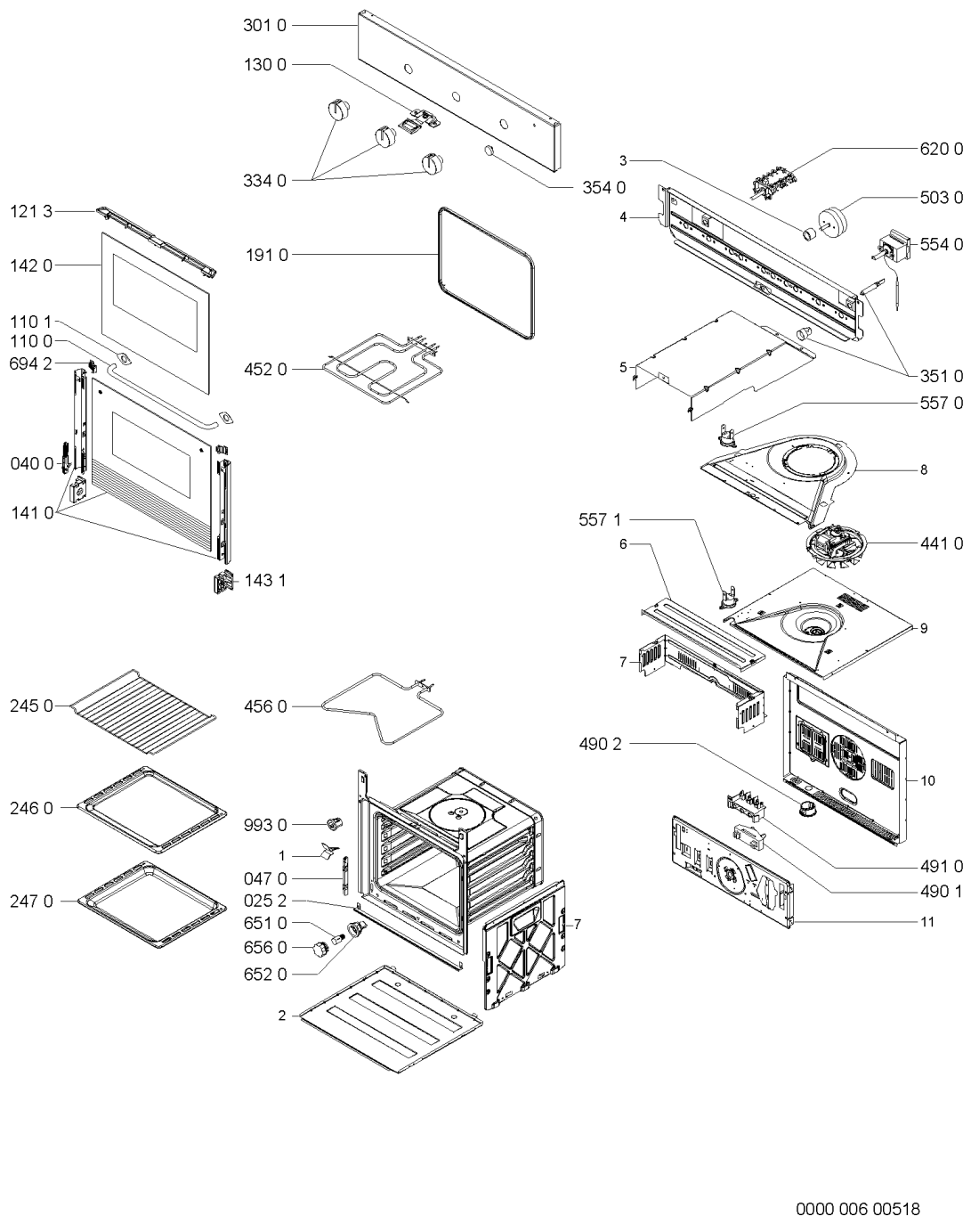 WHR32527.png