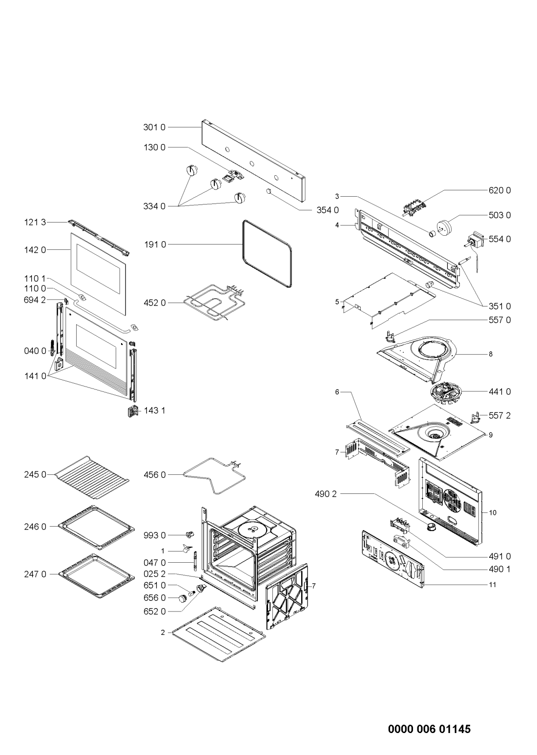 WHR32528.png