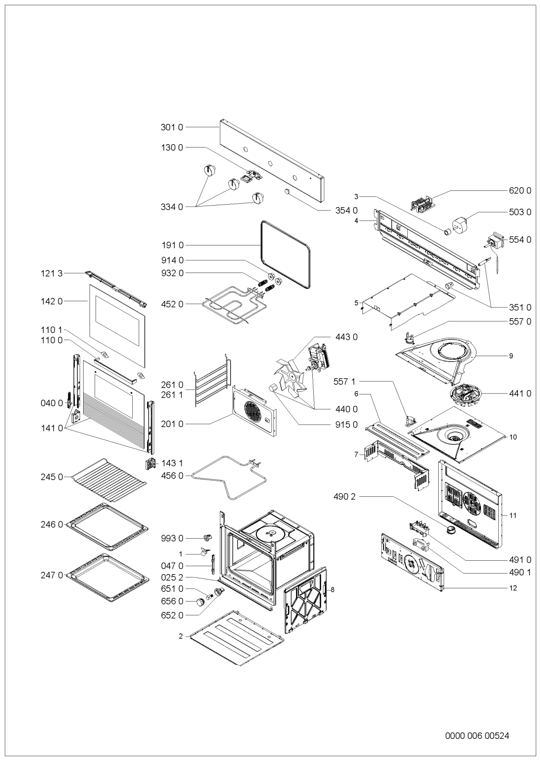 WHR32529.png