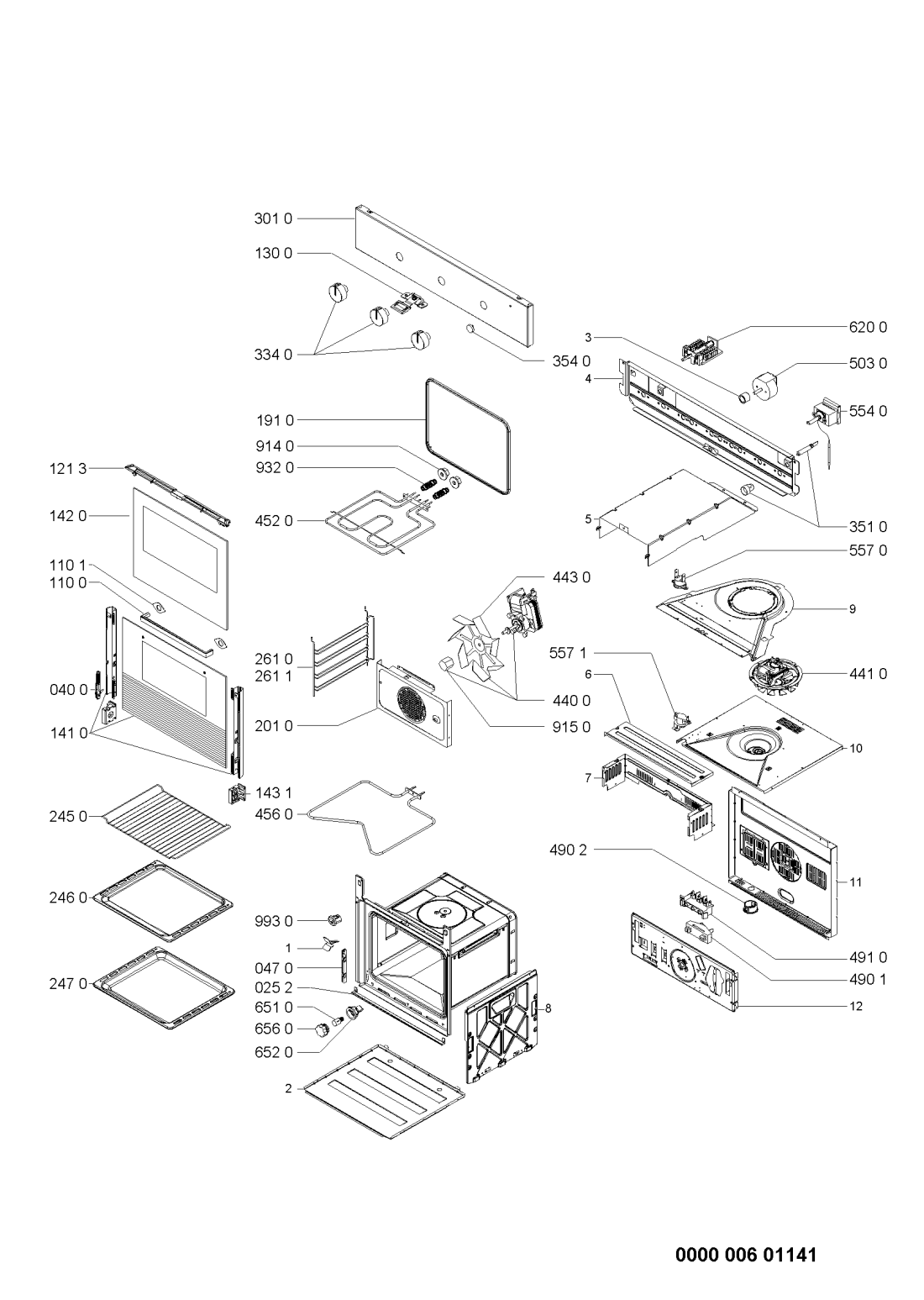 WHR32530.png