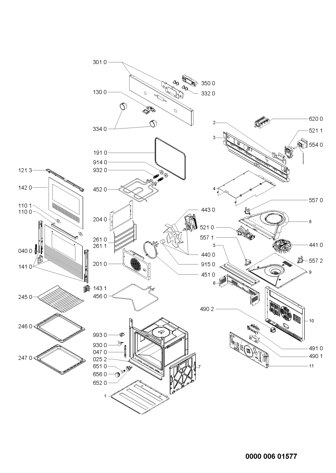 WHR32540.png
