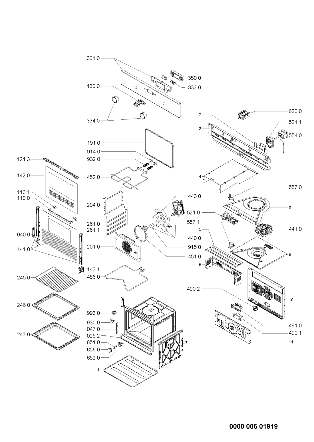 WHR32541.png