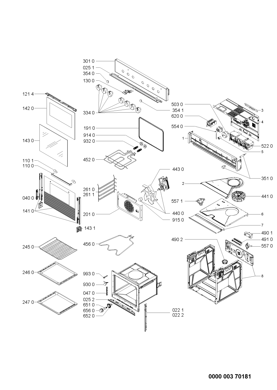 WHR32554.png