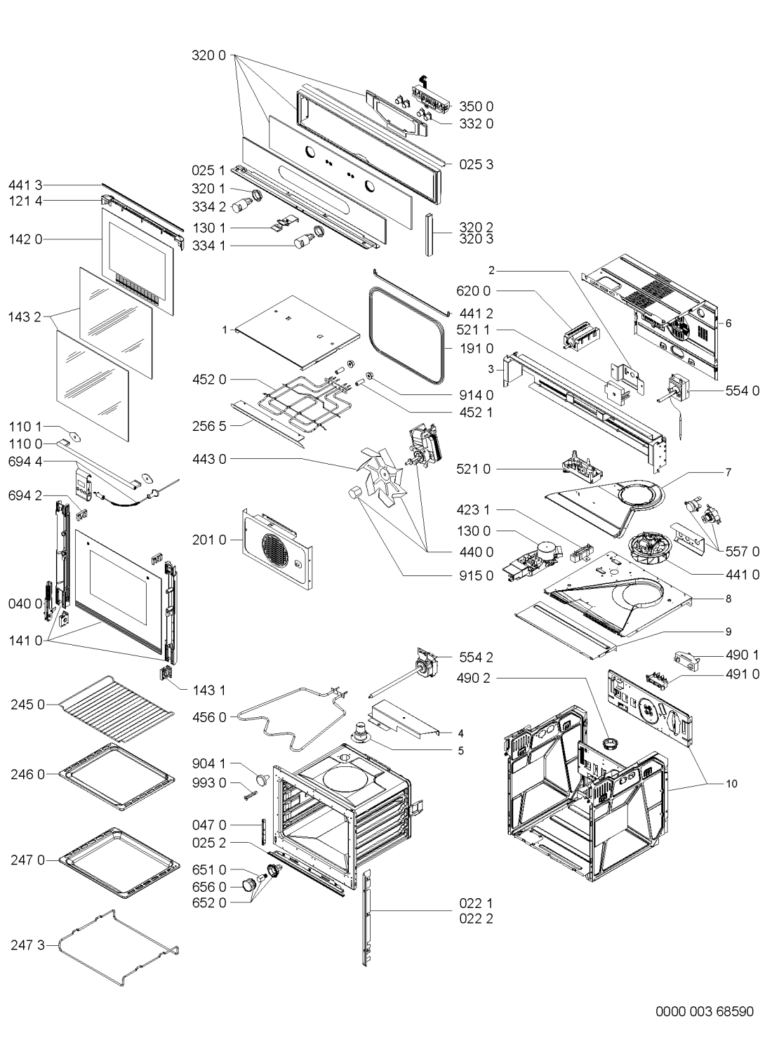 WHR32561.png
