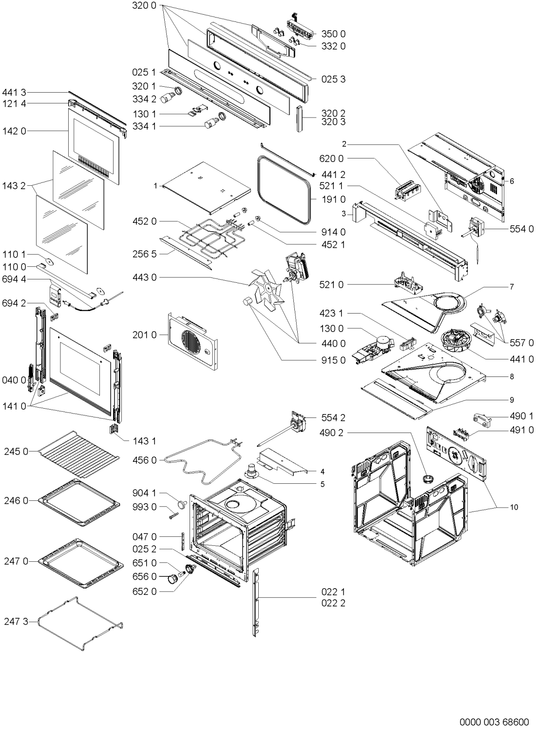 WHR32569.png