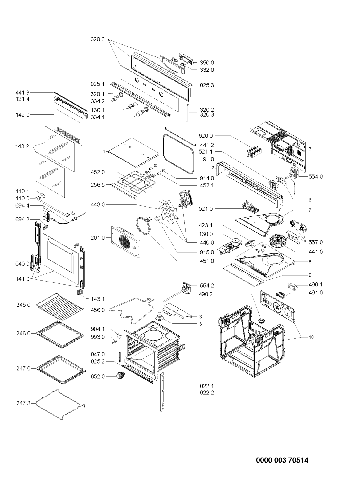 WHR32604.png