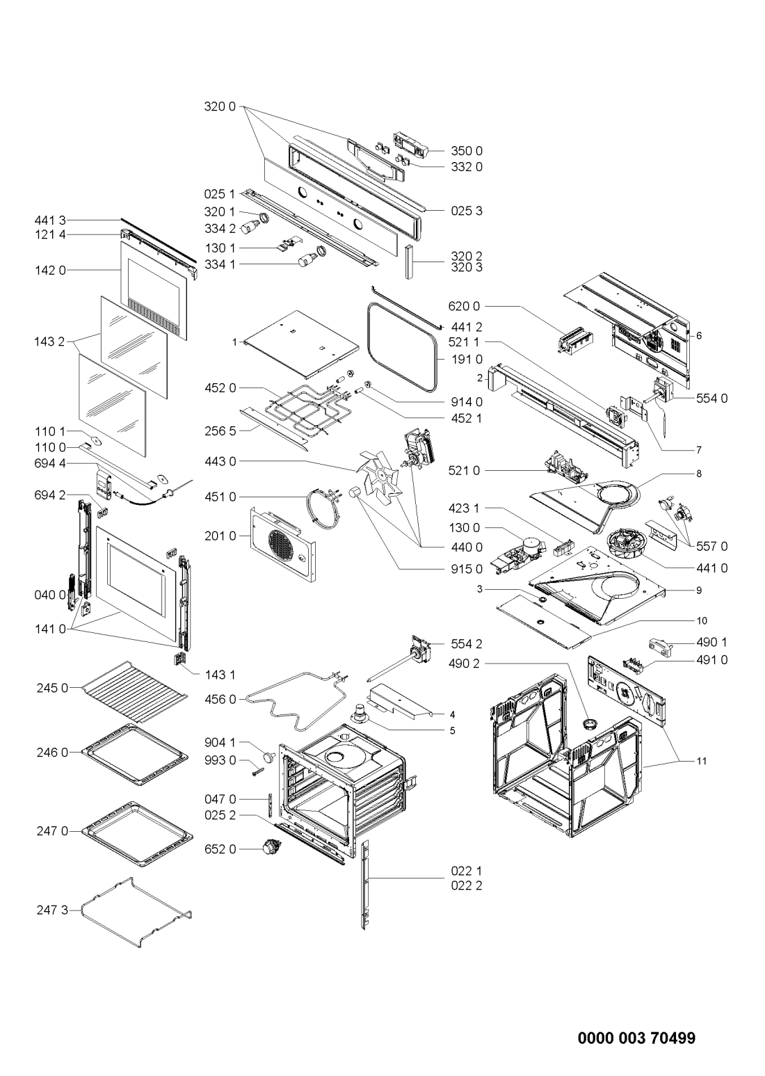 WHR32612.png