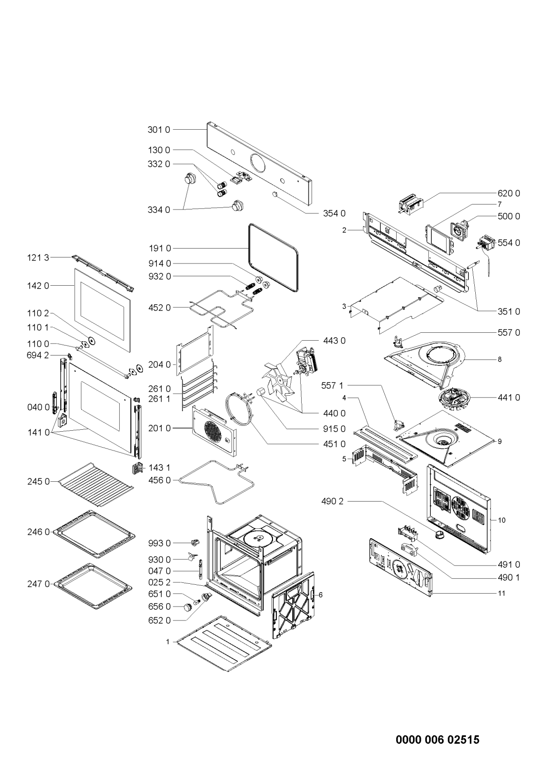 WHR32630.png