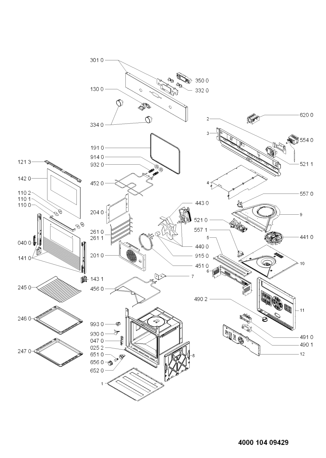 WHR32640.png