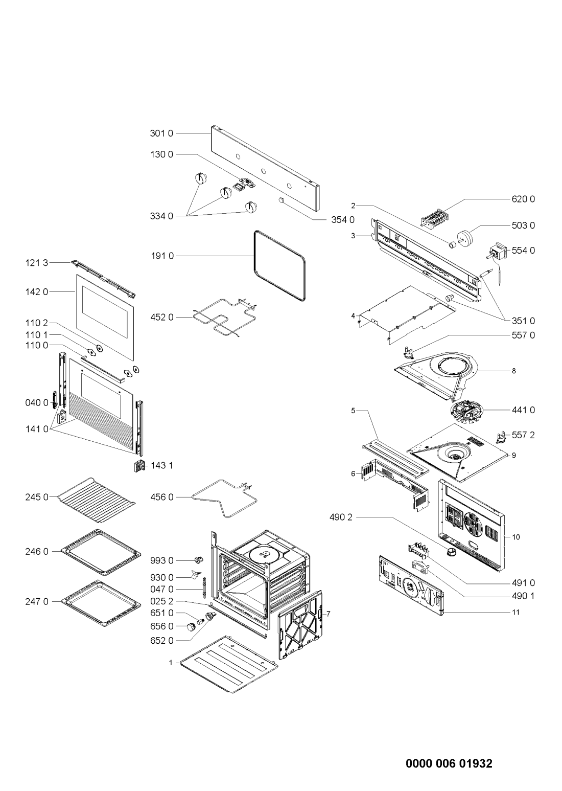 WHR32716.png