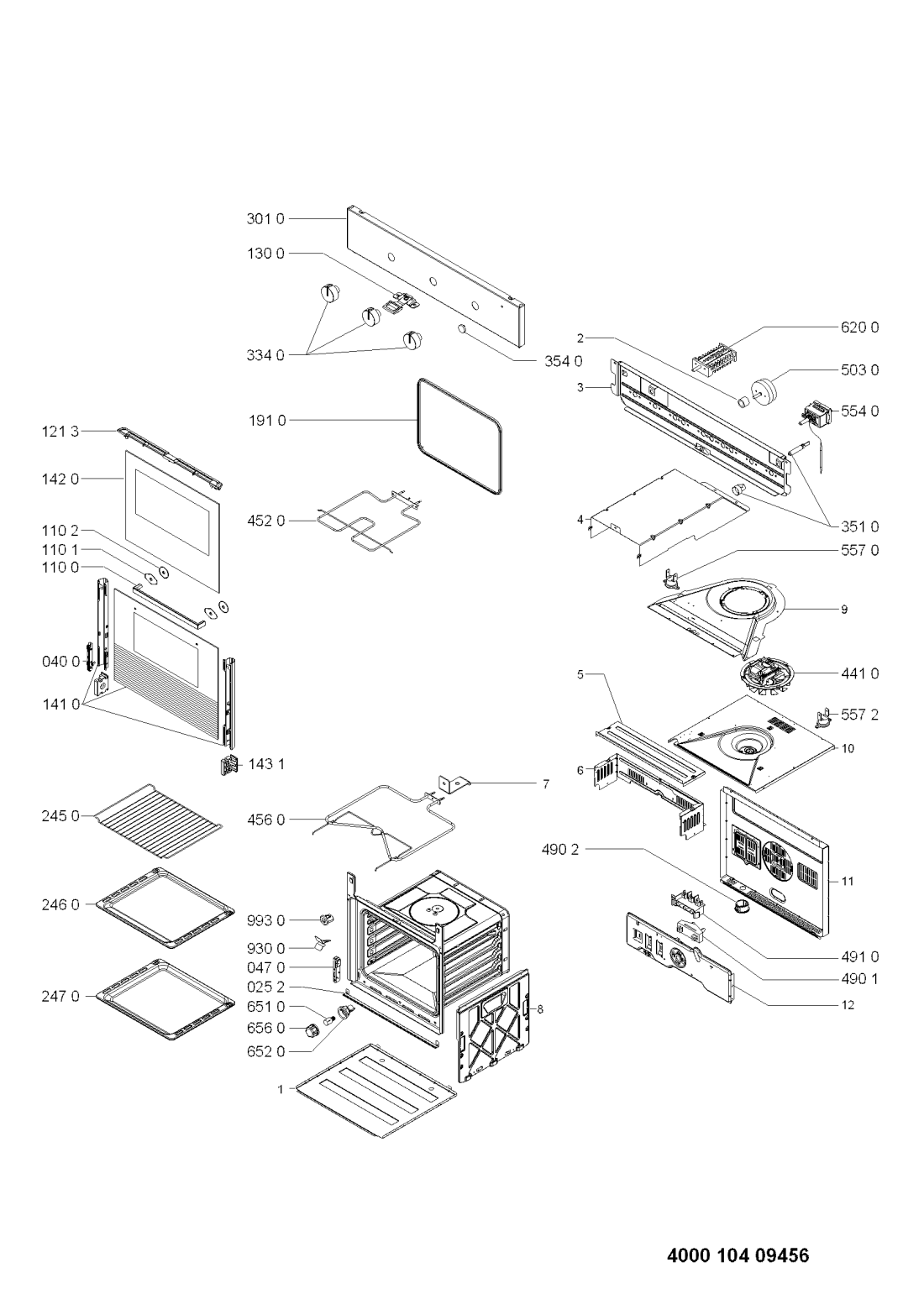 WHR32717.png