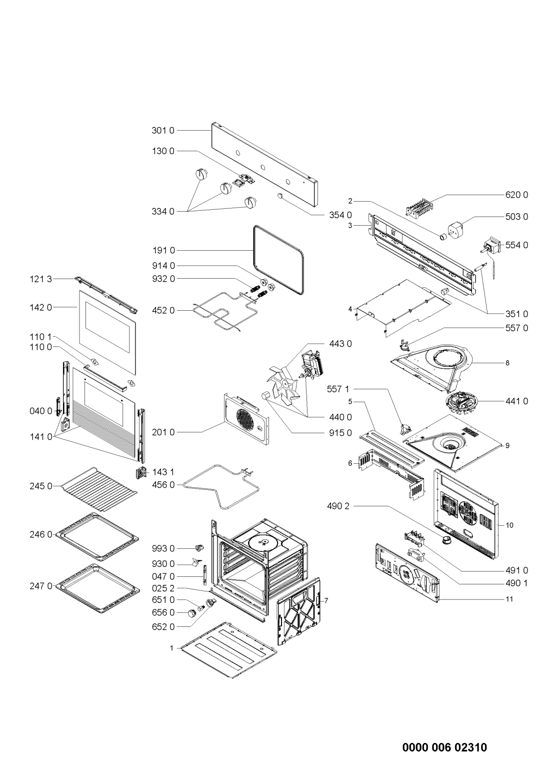 WHR32720.png