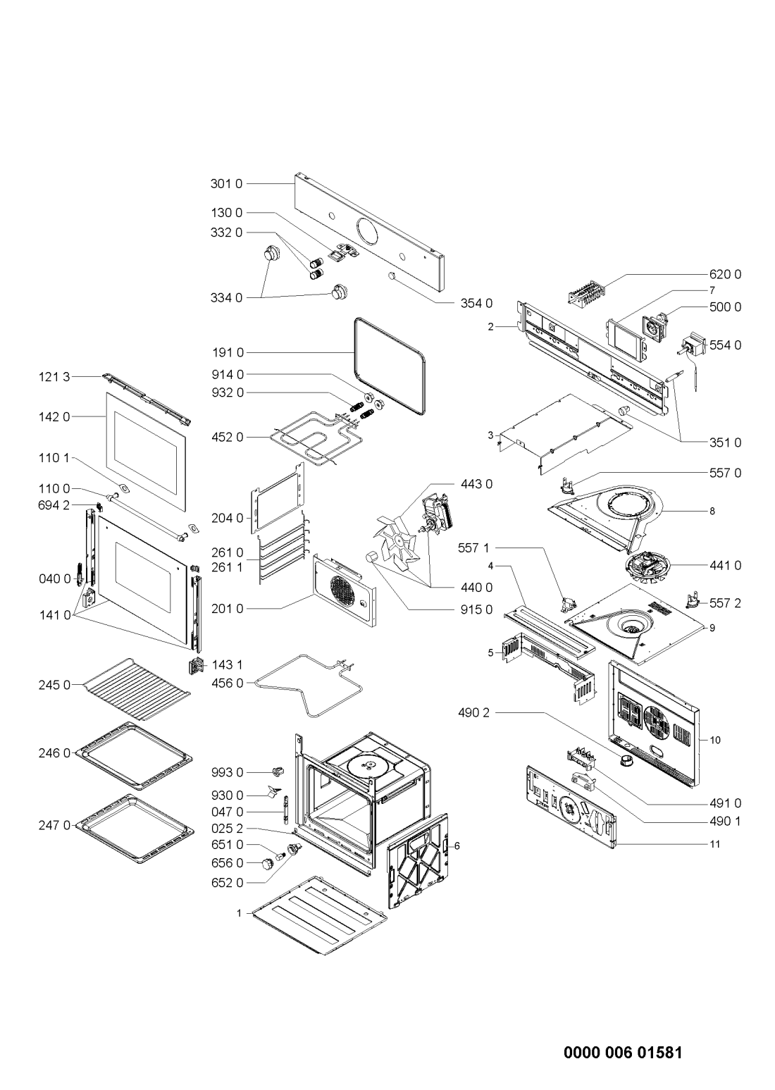 WHR32723.png