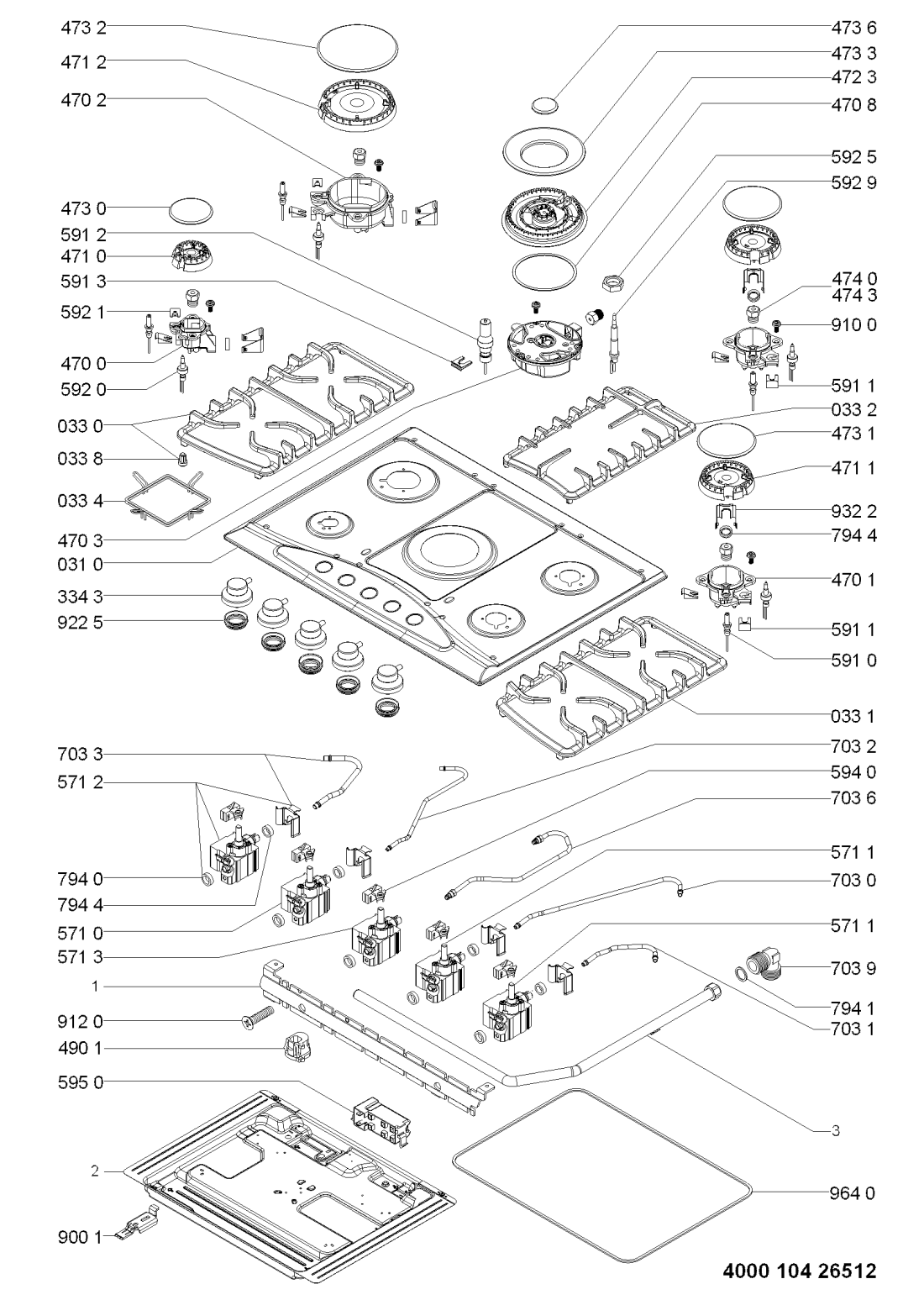 WHR32889.png