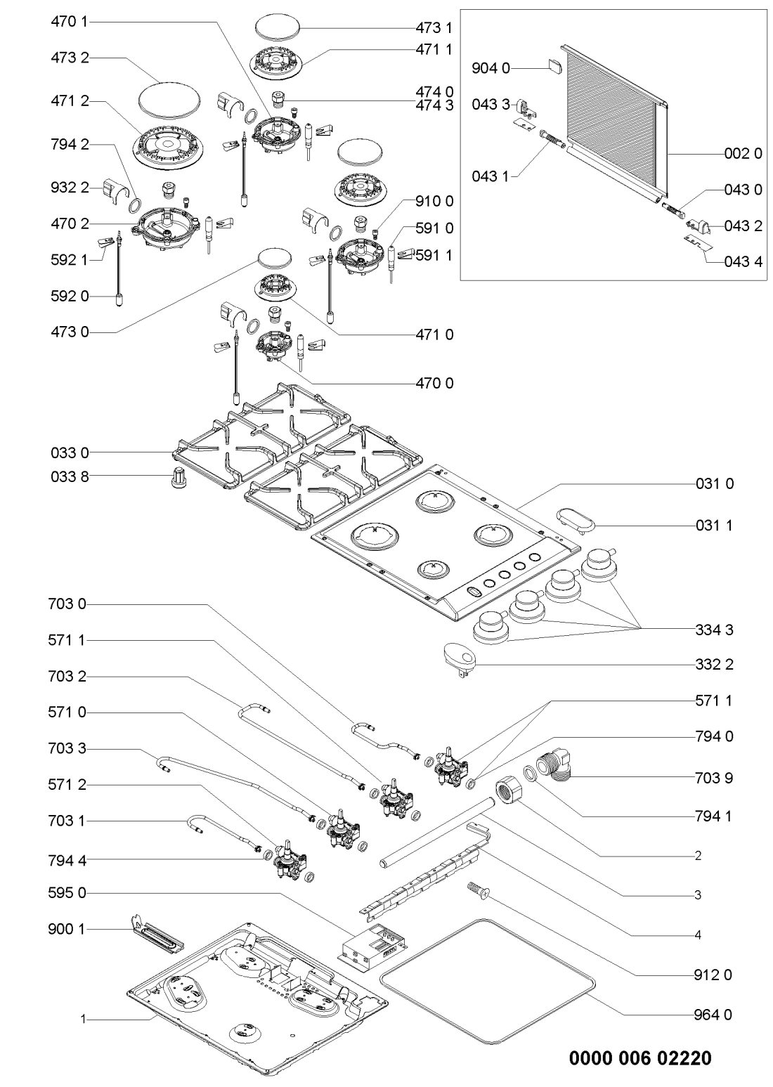 WHR32915.png