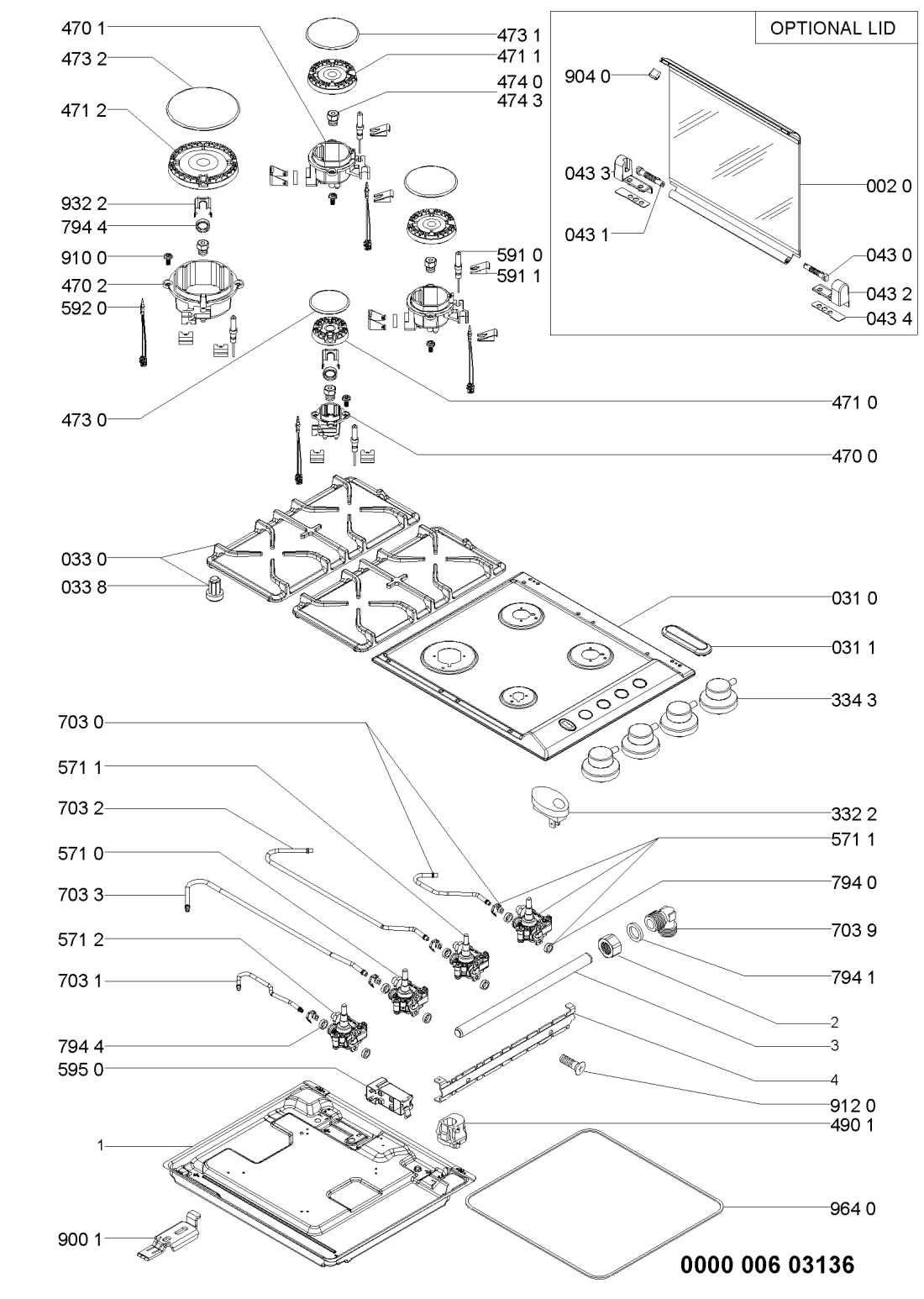 WHR32916.png