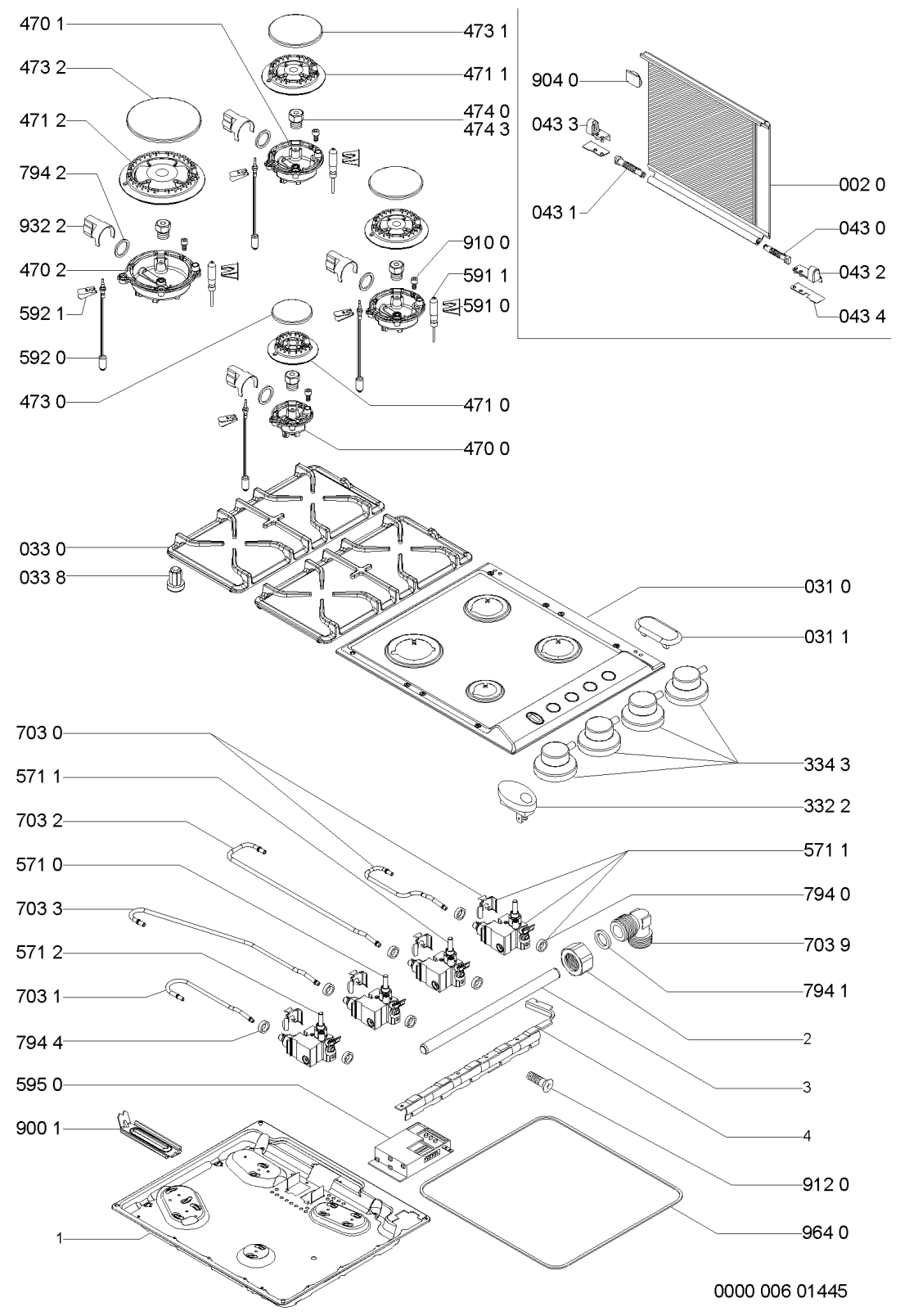 WHR32932.png