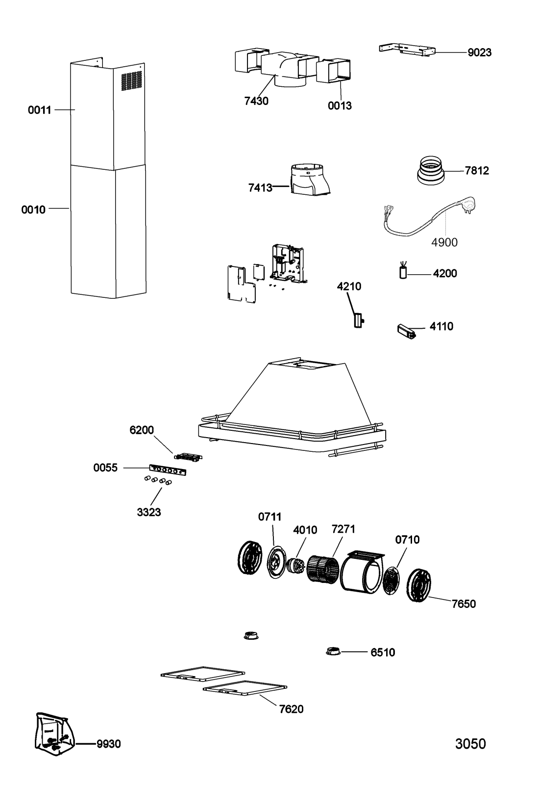 WHR33038.png