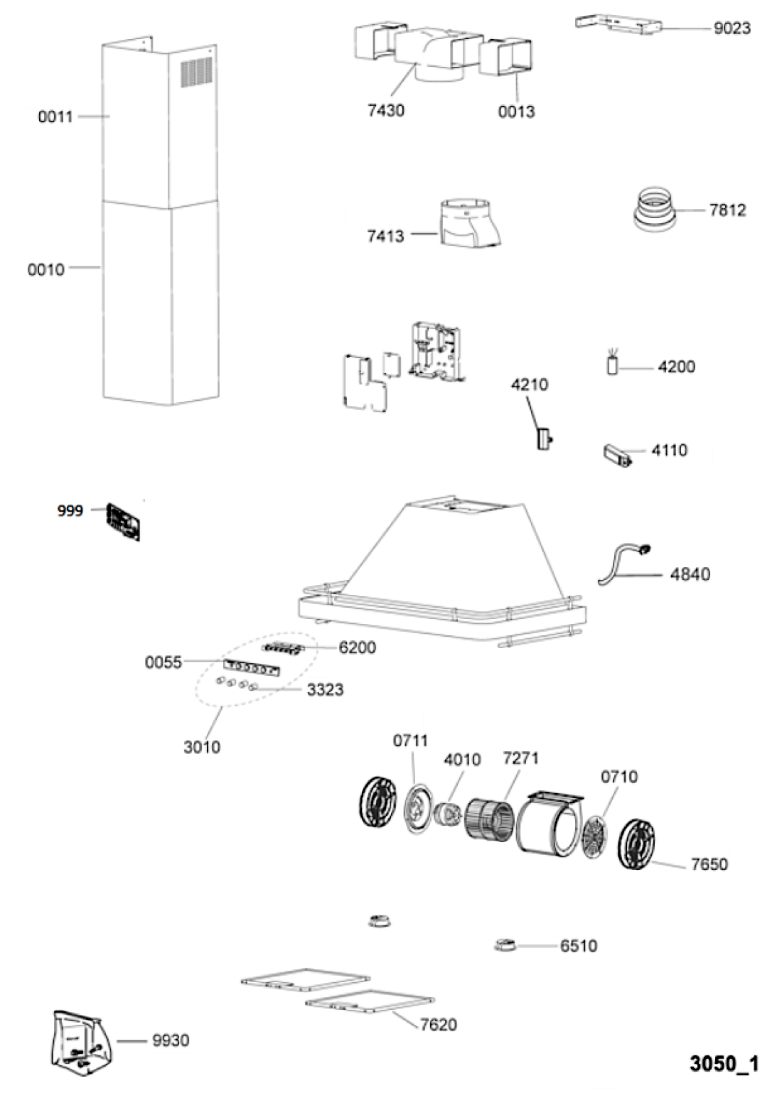 WHR33039.png