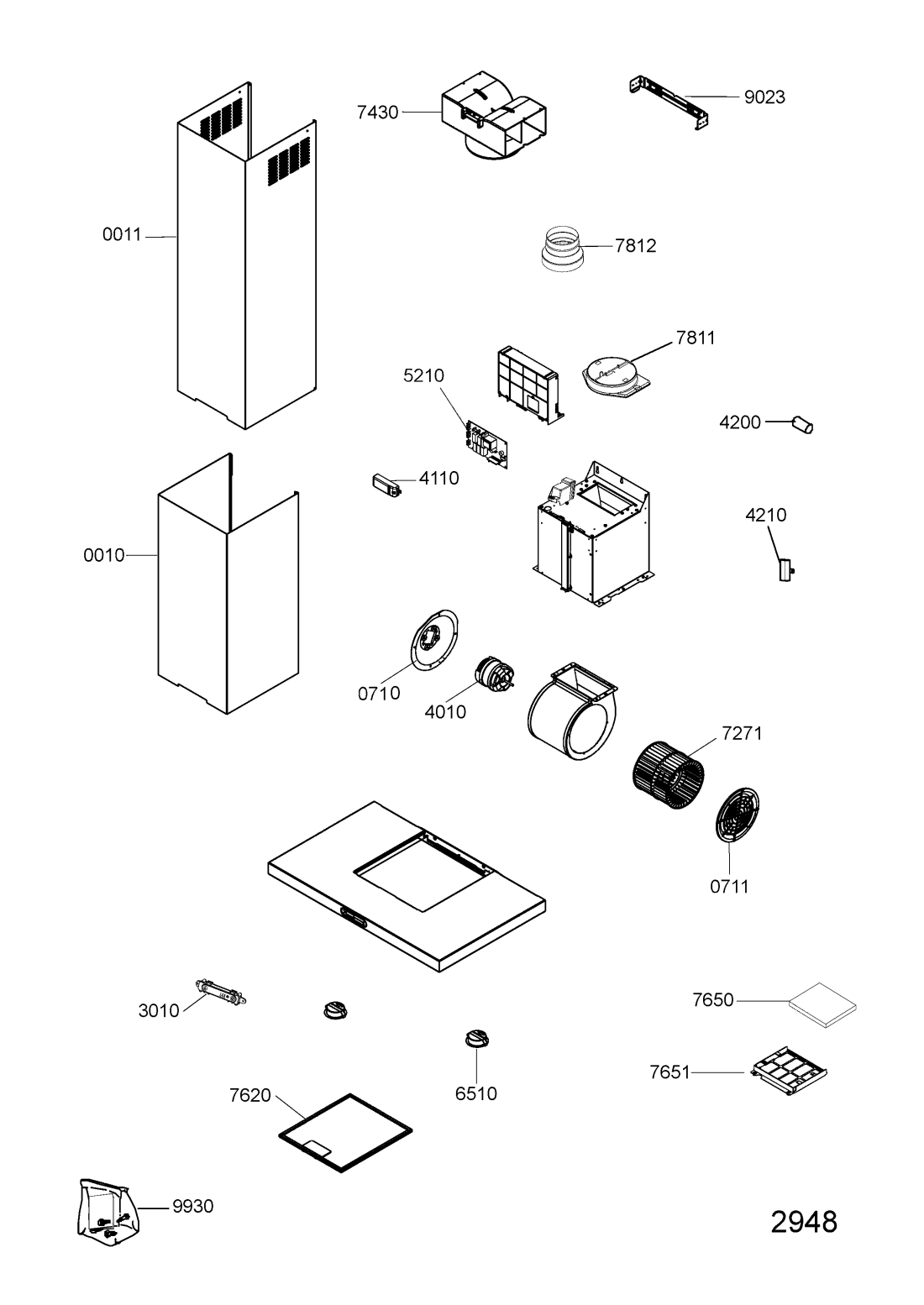 WHR33054.png