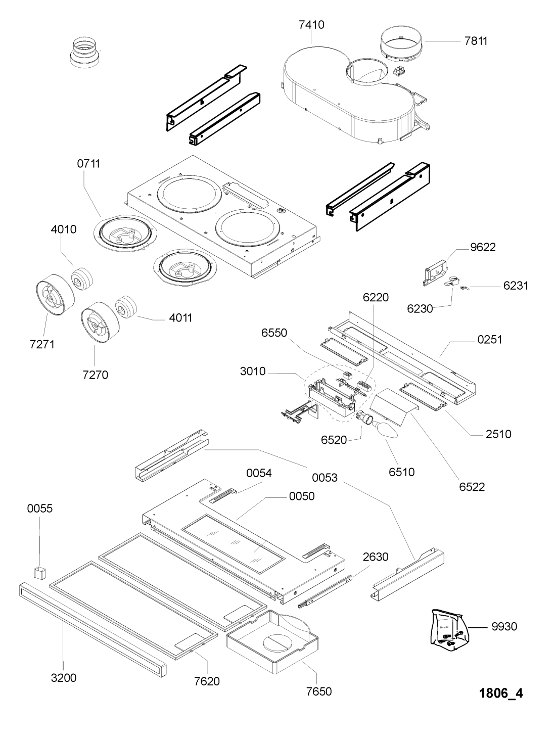 WHR33057.png