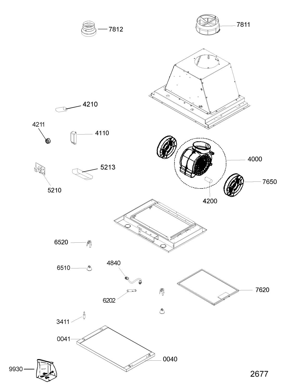 WHR33058.png