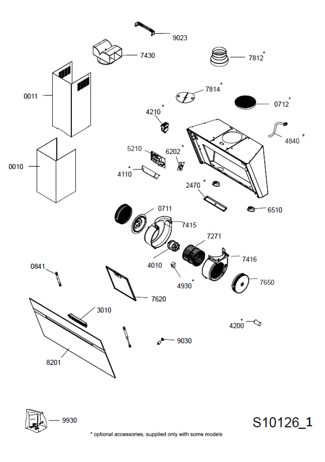 WHR33066.png