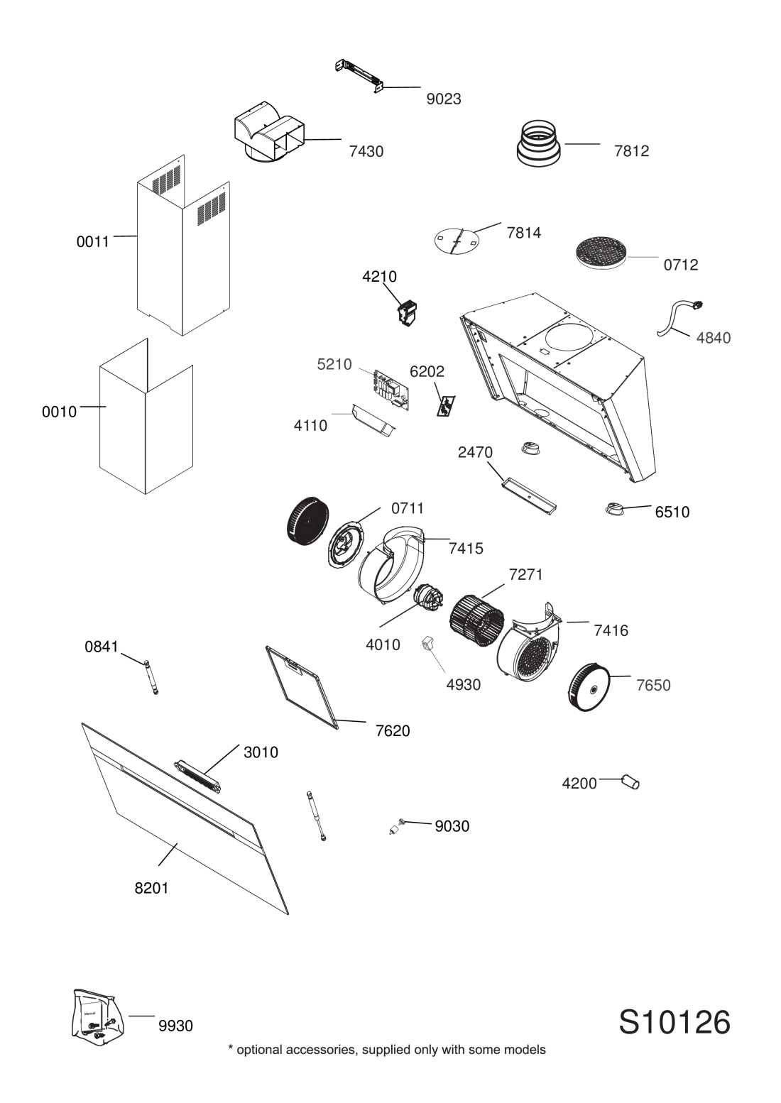 WHR33069.png