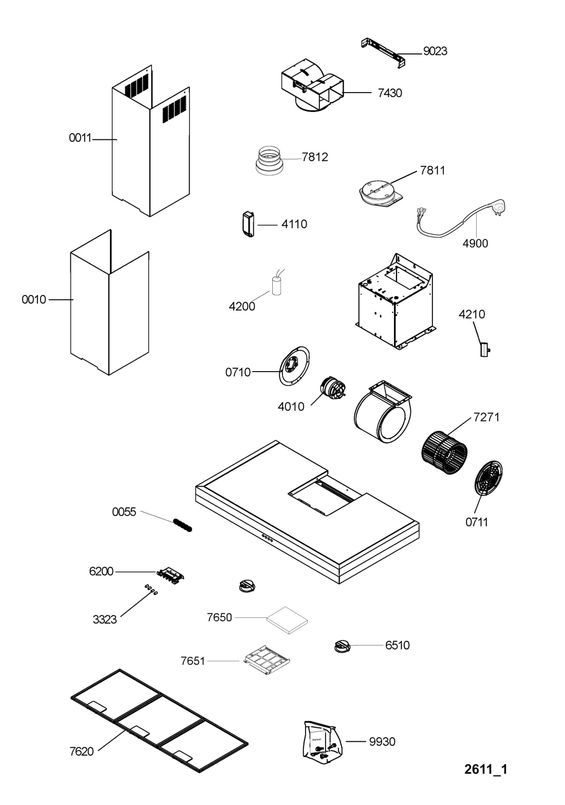 WHR33088.png