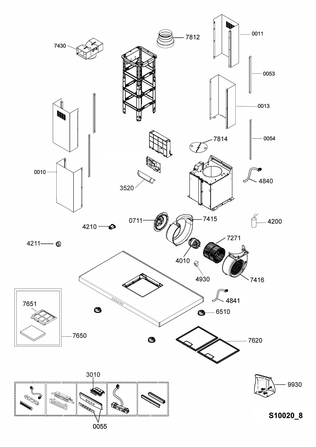 WHR33091.png
