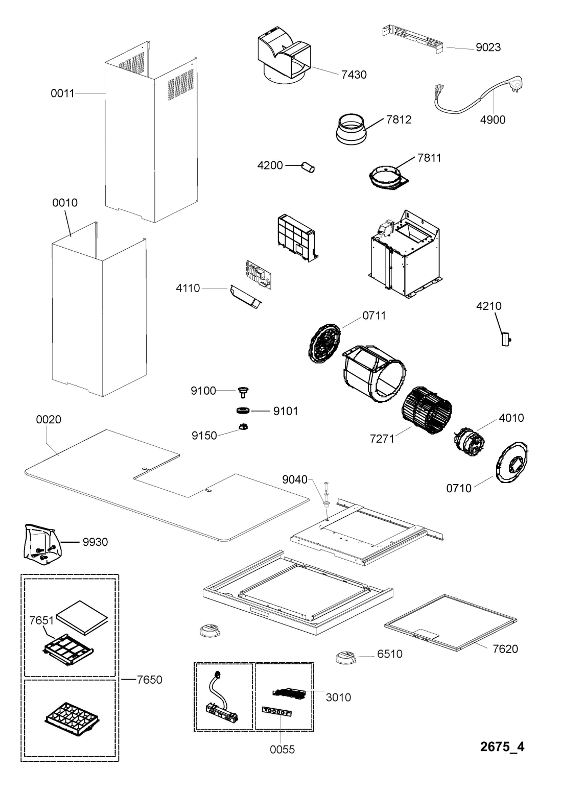 WHR33093.png